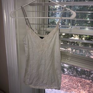 American Eagles Tank Top